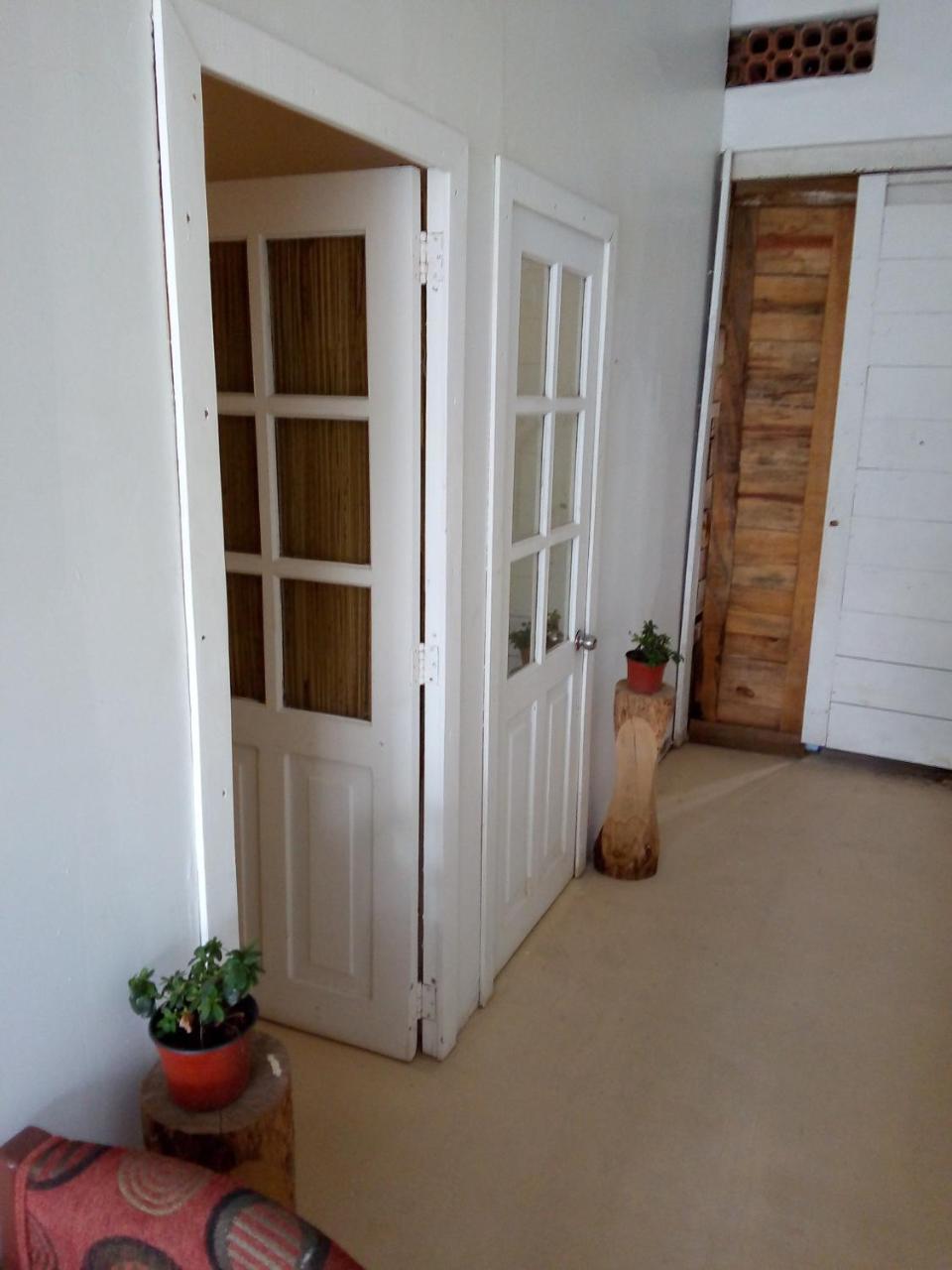 Lola Atlachinolli Sayulita Εξωτερικό φωτογραφία